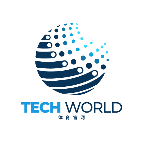 爱游戏体育官网