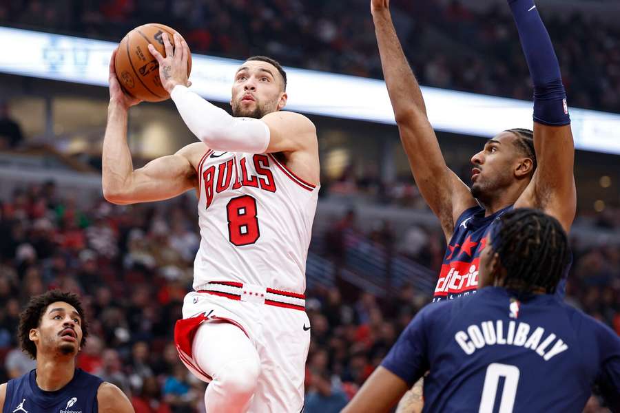 賽注定是一 賽注定是一