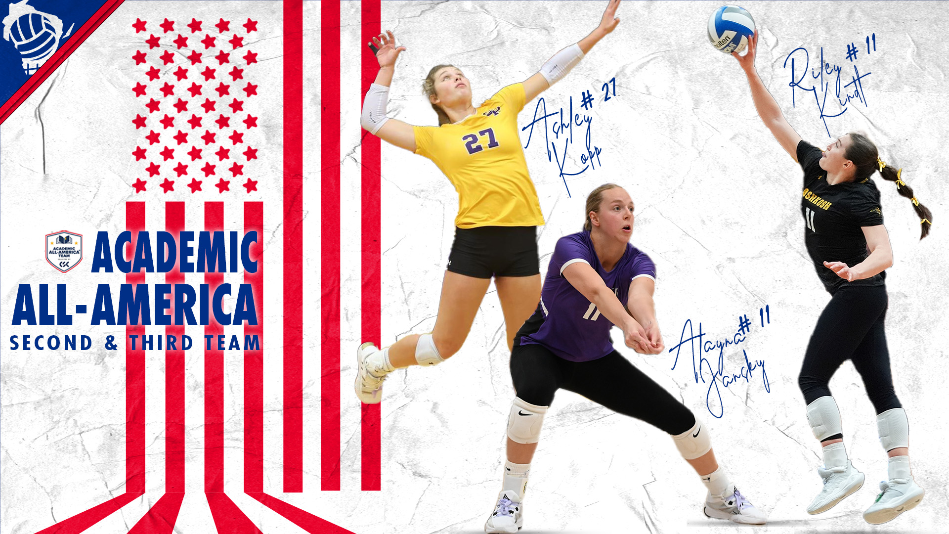 赛季前瞻 赛季前瞻