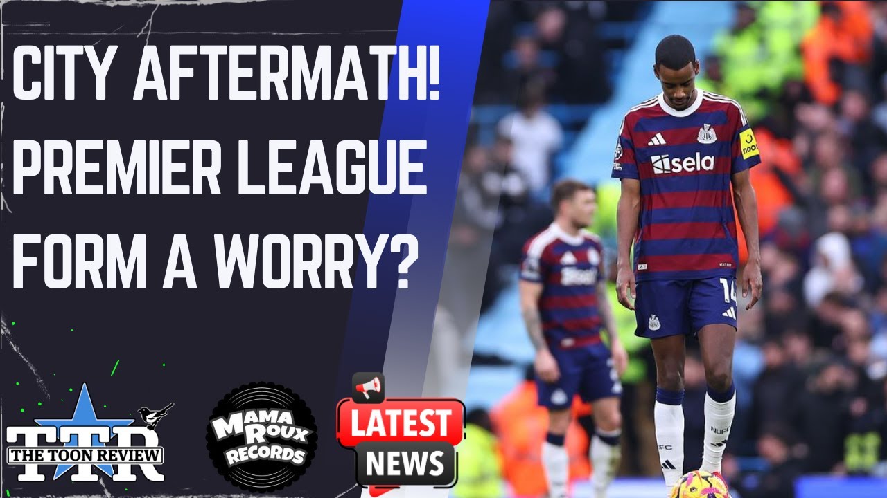 国际米兰在 国际米兰在