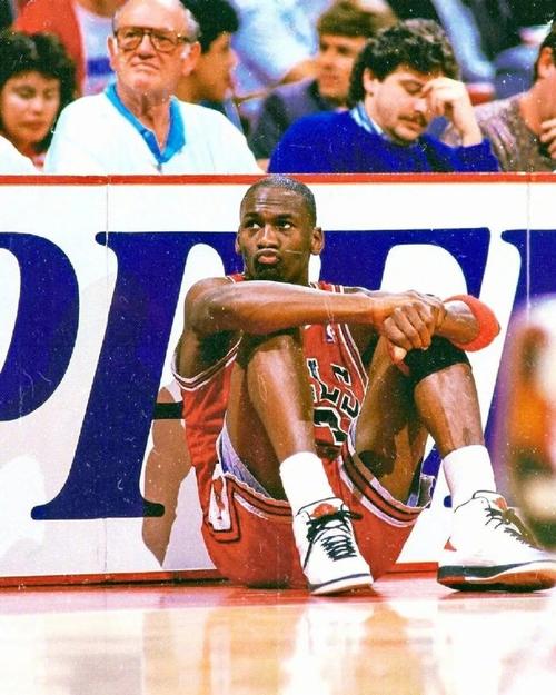 最贵阵容中 最贵阵容中