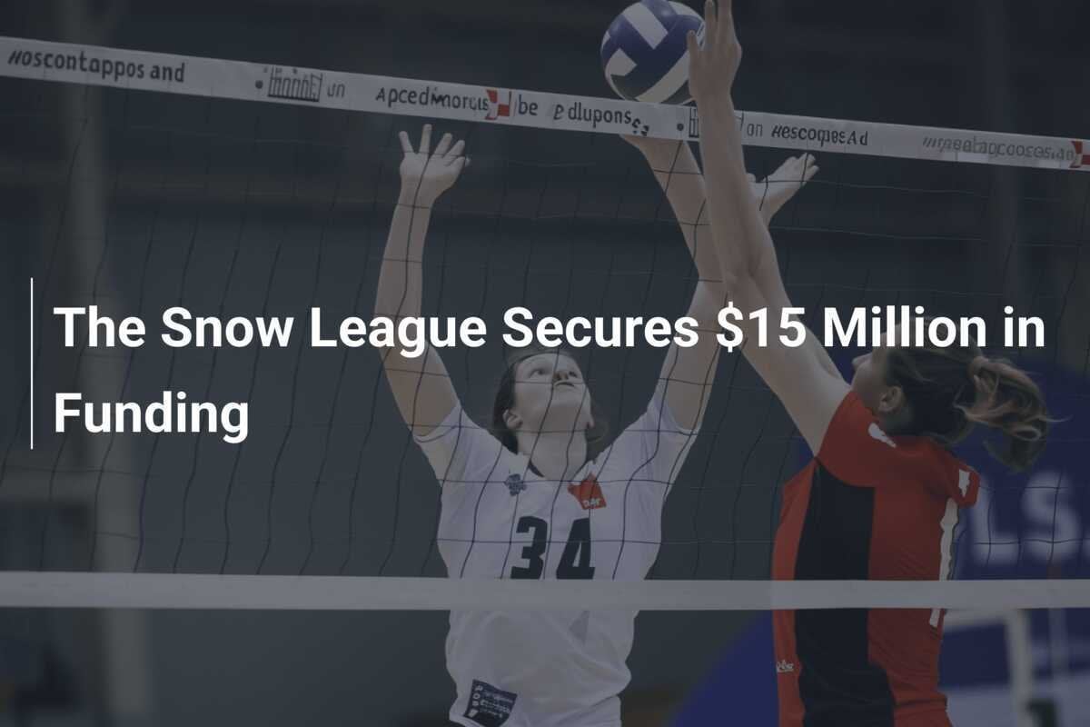 还拥有清晰 还拥有清晰