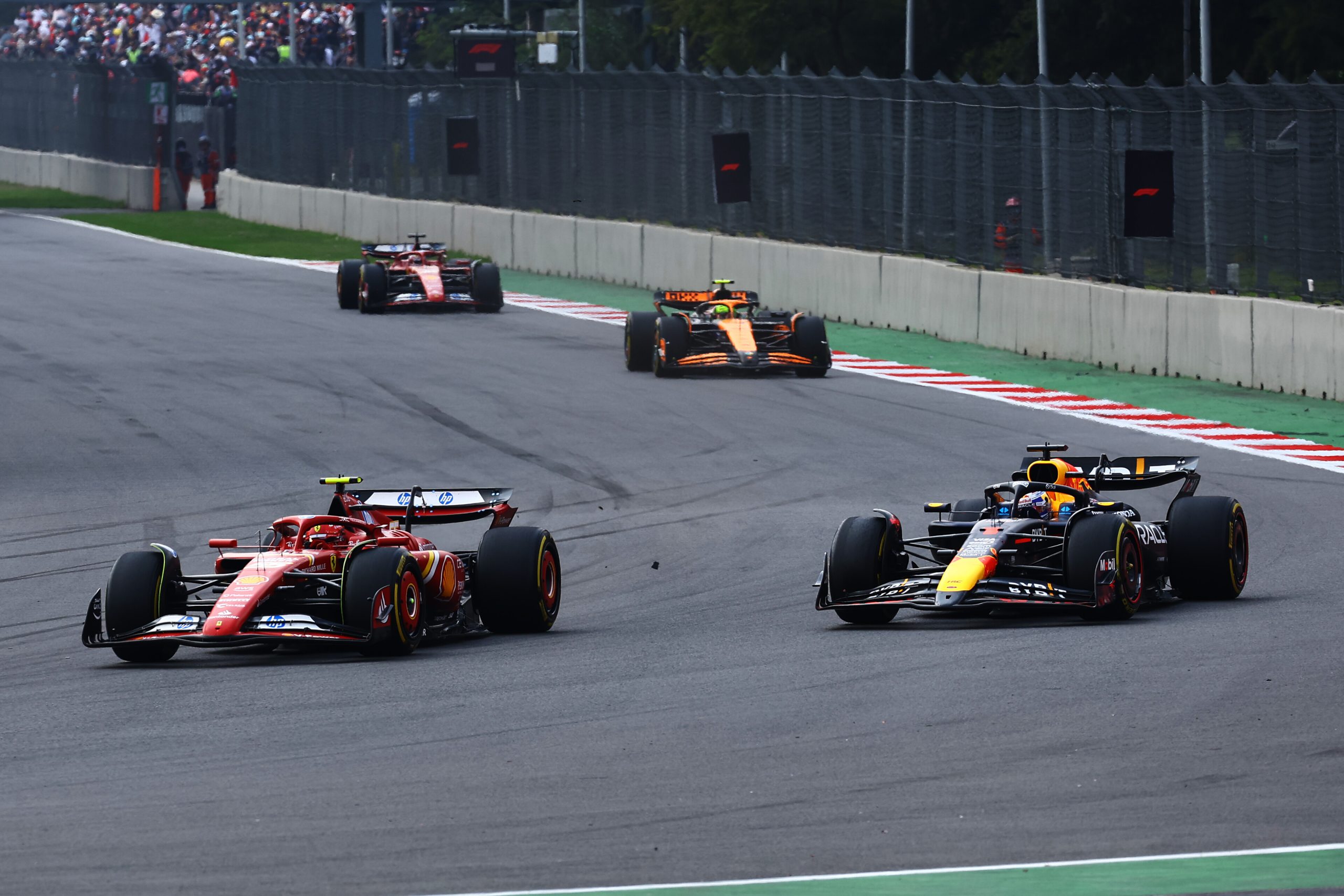 了布鲁诺侵 了布鲁诺侵