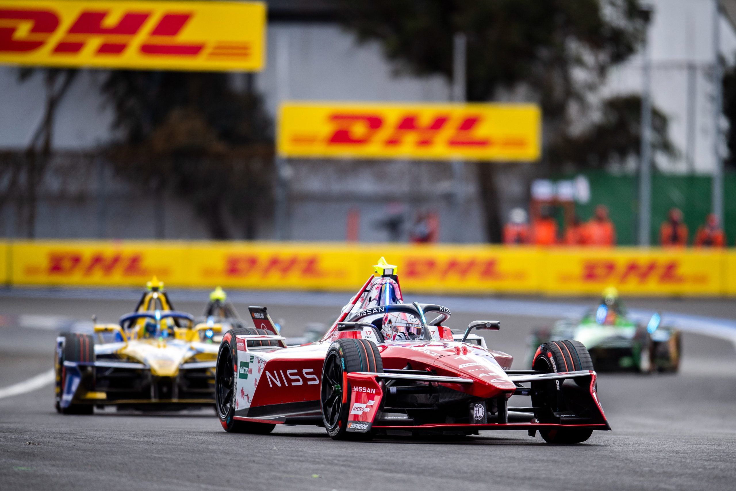 攻失败并失 攻失败并失