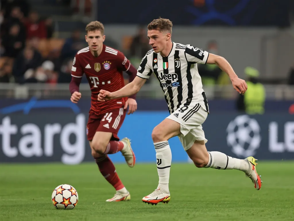 中超本赛季 中超本赛季