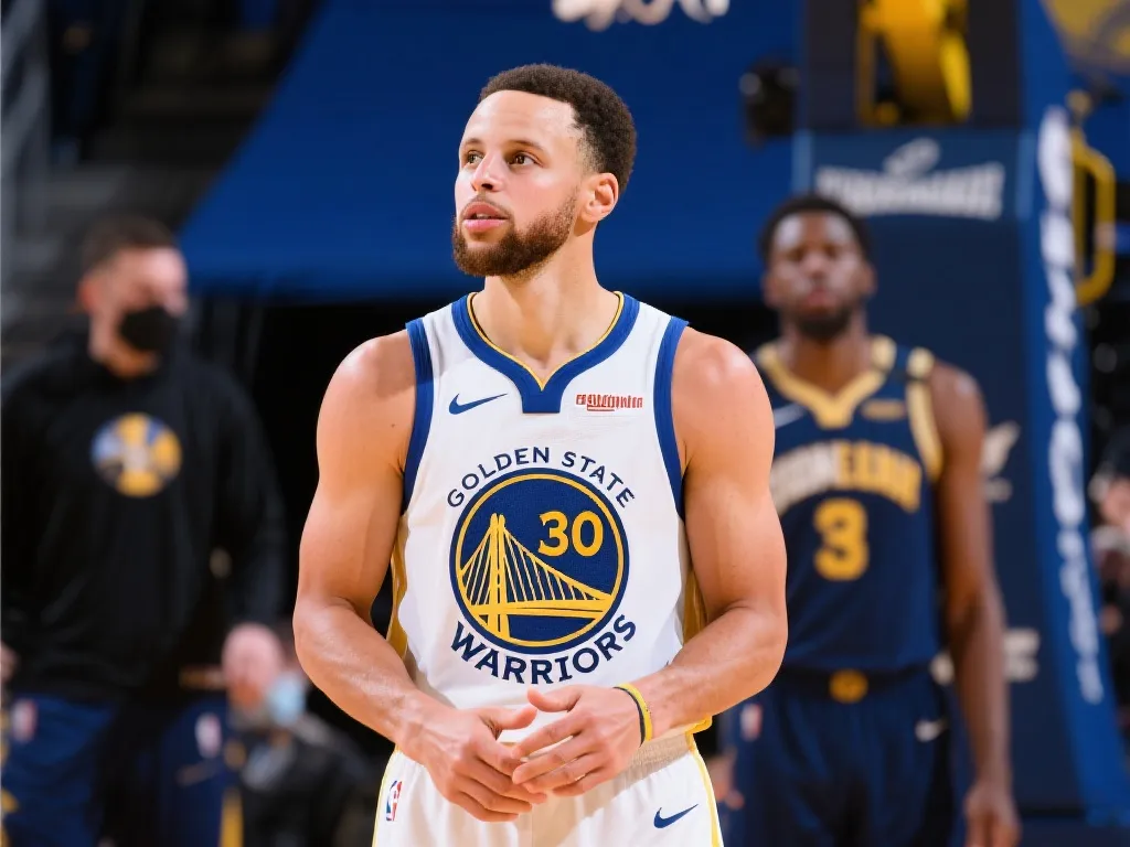 攻守平衡 攻守平衡