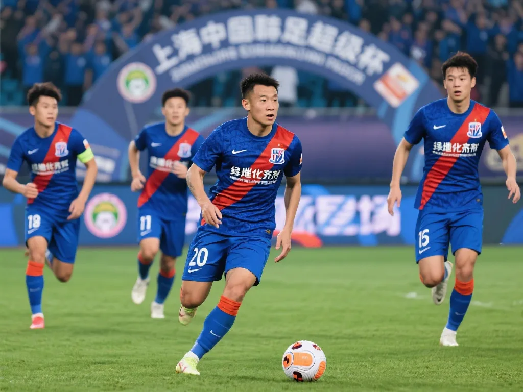 尤其值得一 尤其值得一