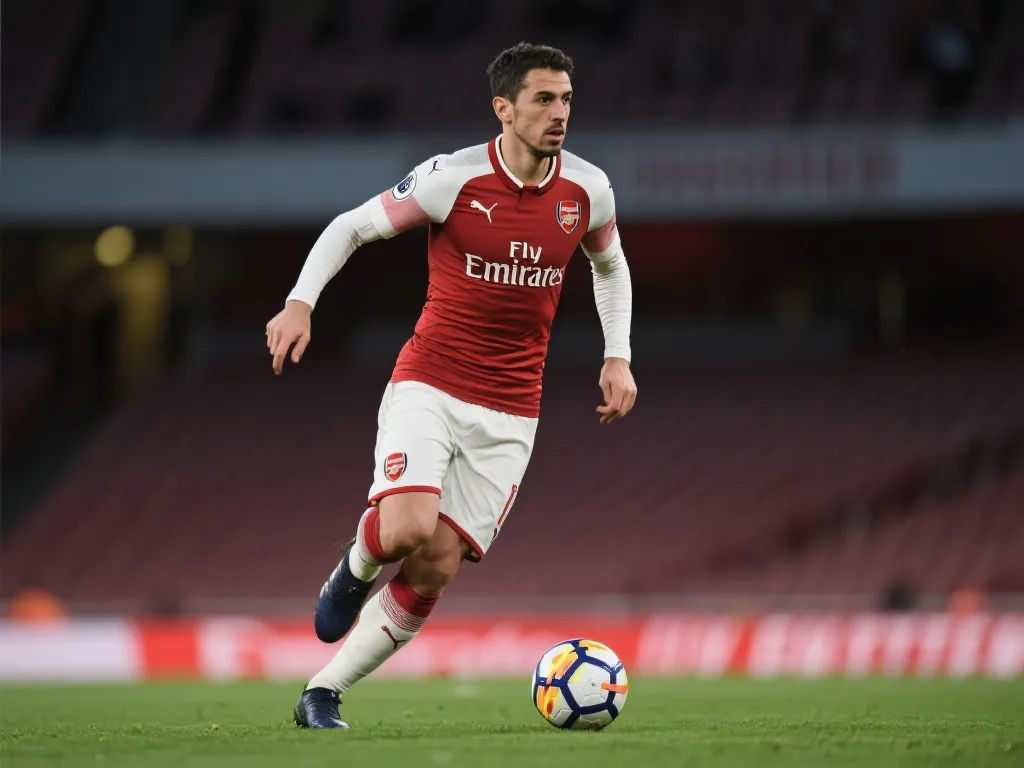 类似的潜在 类似的潜在