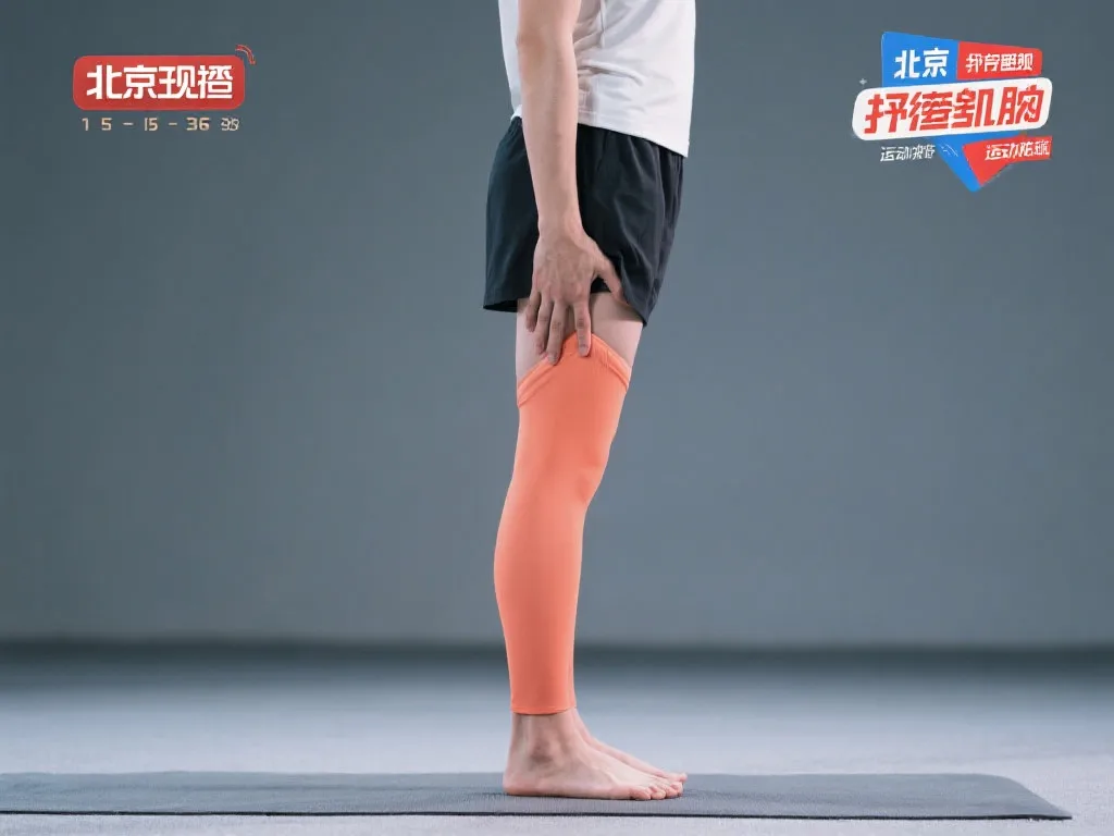 年间便曾因 年间便曾因